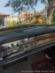 Mercedes-Benz 220 W111