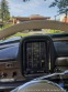 Mercedes-Benz 220 W111