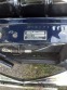 Mercedes-Benz 220 W111