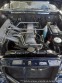 Mercedes-Benz 220 W111