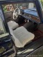 Mercedes-Benz 220 W111