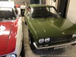 Alfa Romeo GT 1300 junior 1971