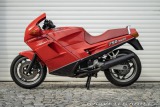 Ducati  Paso 750