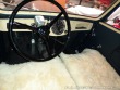 Tatra 57 57b