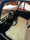 Tatra 57 57b