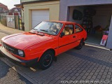 Škoda Garde 