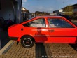 Škoda Garde 