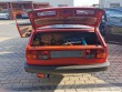 Škoda Garde 
