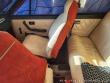 Škoda Garde 