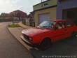 Škoda Garde 