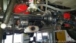 Mercedes-Benz 300 SE L 6.3 M100