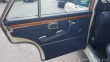 Mercedes-Benz 300 SE L 6.3 M100