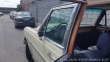 Mercedes-Benz 300 SE L 6.3 M100