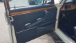 Mercedes-Benz 300 SE L 6.3 M100