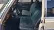 Mercedes-Benz 300 SE L 6.3 M100