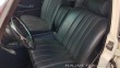 Mercedes-Benz 300 SE L 6.3 M100