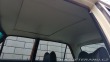 Mercedes-Benz 300 SE L 6.3 M100
