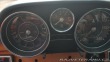 Mercedes-Benz 300 SE L 6.3 M100