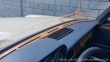 Mercedes-Benz 300 SE L 6.3 M100
