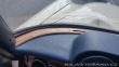Mercedes-Benz 300 SE L 6.3 M100