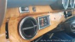 Mercedes-Benz 300 SE L 6.3 M100