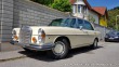 Mercedes-Benz 300 SE L 6.3 M100