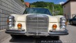 Mercedes-Benz 300 SE L 6.3 M100