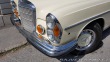 Mercedes-Benz 300 SE L 6.3 M100