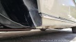 Mercedes-Benz 300 SE L 6.3 M100