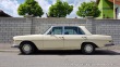 Mercedes-Benz 300 SE L 6.3 M100