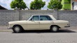 Mercedes-Benz 300 SE L 6.3 M100