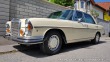Mercedes-Benz 300 SE L 6.3 M100