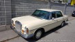 Mercedes-Benz 300 SE L 6.3 M100