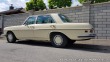 Mercedes-Benz 300 SE L 6.3 M100