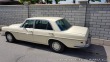 Mercedes-Benz 300 SE L 6.3 M100