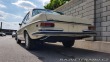 Mercedes-Benz 300 SE L 6.3 M100