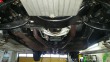 Mercedes-Benz 300 SE L 6.3 M100