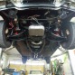 Mercedes-Benz 300 SE L 6.3 M100