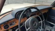 Mercedes-Benz 300 SE L 6.3 M100
