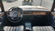 Mercedes-Benz 300 SE L 6.3 M100