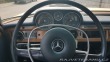 Mercedes-Benz 300 SE L 6.3 M100