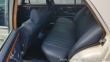 Mercedes-Benz 300 SE L 6.3 M100