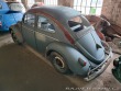 Volkswagen Brouk