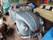 Volkswagen Brouk