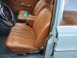 Mercedes-Benz 250 250SE automatic w108 1966