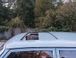Mercedes-Benz 250 250SE automatic w108