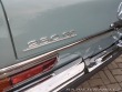 Mercedes-Benz 250 250SE automatic w108