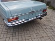 Mercedes-Benz 250 250SE automatic w108