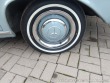 Mercedes-Benz 250 250SE automatic w108