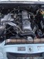 Mercedes-Benz 250 250SE automatic w108